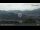 Webcam in Paradiso, 7.6 mi away