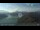 Webcam in Paradiso, 21.4 km entfernt