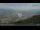 Webcam in Paradiso, 8.2 mi away