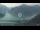 Webcam in Paradiso, 7.6 mi away