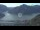 Webcam in Paradiso, 19.7 km entfernt
