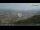 Webcam in Paradiso, 7.6 mi away
