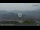 Webcam in Paradiso, 10.2 mi away