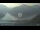 Webcam in Paradiso, 7.6 mi away