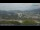 Webcam in Paradiso, 9.4 mi away
