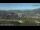 Webcam in Paradiso, 3 mi away
