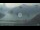 Webcam in Paradiso, 7.6 mi away