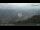 Webcam in Paradiso, 7.6 mi away