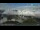 Webcam in Paradiso, 21.3 km