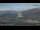 Webcam in Paradiso, 7.6 mi away