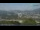 Webcam in Paradiso, 19.7 km entfernt