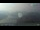 Webcam in Paradiso, 7.6 mi away