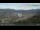 Webcam in Paradiso, 0 mi away