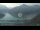 Webcam in Paradiso, 1.2 mi away