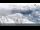 Webcam in St. Anton am Arlberg, 3.4 mi away