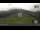Webcam in Kössen, 1.9 mi away