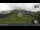 Webcam in Kössen, 3.6 mi away