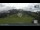 Webcam in Kössen, 1.9 mi away