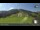 Webcam in Kössen, 4.5 km