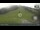 Webcam in Kössen, 3.6 mi away