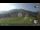 Webcam in Kössen, 1.7 mi away