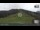 Webcam in Kössen, 0.6 mi away