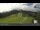 Webcam in Kössen, 3.6 mi away