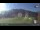 Webcam in Kössen, 3.6 mi away