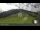 Webcam in Kössen, 3.6 mi away