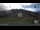 Webcam in Kössen, 3 mi away