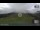 Webcam in Kössen, 2.9 mi away