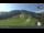 Webcam in Kössen, 3.6 mi away