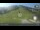 Webcam in Kössen, 1.7 mi away