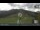 Webcam in Kössen, 1.9 mi away