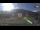 Webcam in Kössen, 2.3 km entfernt