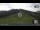 Webcam in Kössen, 1.7 mi away