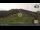 Webcam in Kössen, 0.6 mi away
