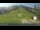 Webcam in Kössen, 7.9 km