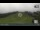 Webcam in Kössen, 0.9 mi away