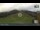 Webcam in Kössen, 4.5 km