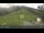 Webcam in Kössen, 3.6 mi away