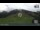 Webcam in Kössen, 1.5 km entfernt
