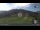 Webcam in Kössen, 3.6 mi away
