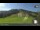 Webcam in Kössen, 0.6 mi away