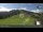 Webcam in Kössen, 3.6 mi away