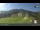 Webcam in Kössen, 7.9 km