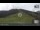 Webcam in Kössen, 7.5 km