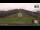 Webcam in Kössen, 3.6 mi away