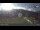 Webcam in Kössen, 4.5 km