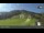 Webcam in Kössen, 4.4 km